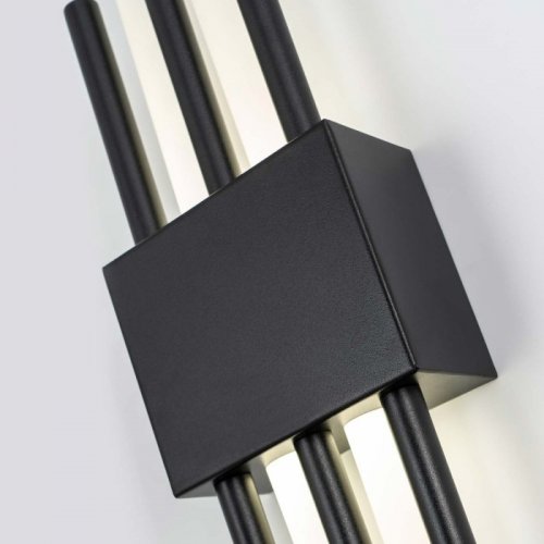 Бра MODELUX ML.563.04