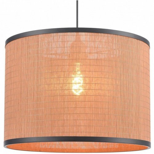 Подвесной светильник Velante 568-706-02