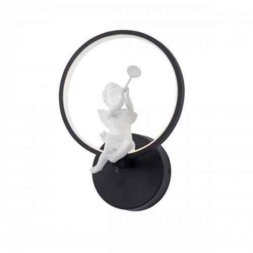 Бра Vitaluce V4667-1/1A