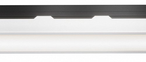 Точечный светильник Basis DL066-20W3-6K-W