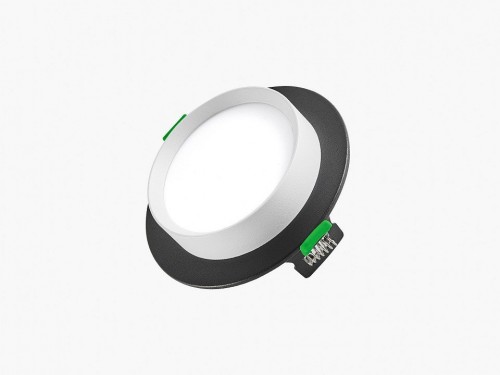 Точечный светильник LEDS Power SPOT 009308