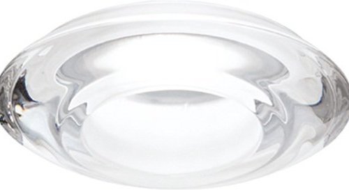 Точечный светильник Fabbian Faretti D27F5600