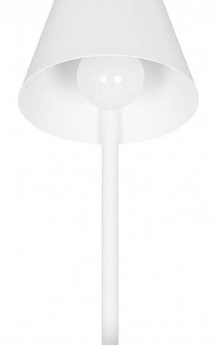 Настенный светильник Loft IT Shelf 10216/1W White