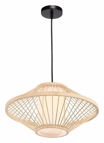 Подвесной светильник ST Luce SL6241.533.01