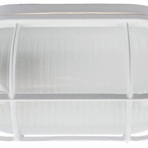 Настенно-потолочный светильник Feron НБП 04-60-002 53172