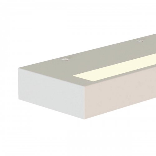 Настенный светильник Mantra CONIL 9205 Настенный светильник Mantra CONIL 9205