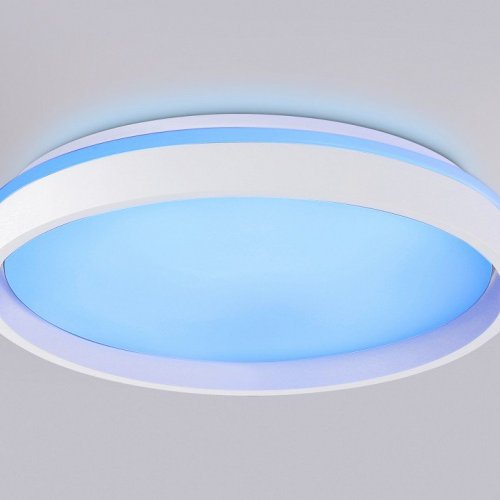 Накладной светильник Ambrella Light FZ FZ607 Накладной светильник Ambrella Light FZ FZ607