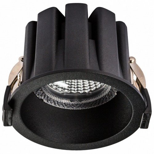 Точечный светильник Lightstar Ciclone 385047 Точечный светильник Lightstar Ciclone 385047