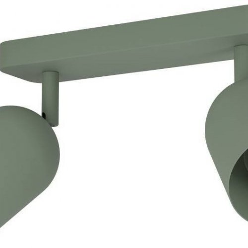 Спот Eglo Tilston 44133