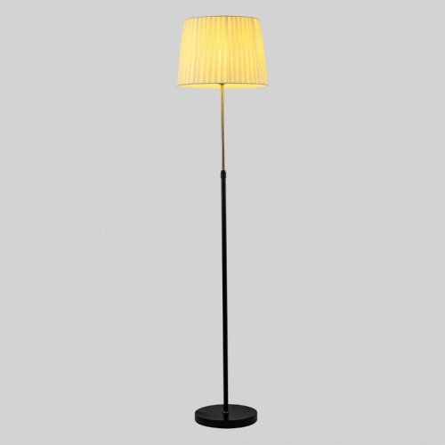 Торшер Lumion Tune 8302/1F