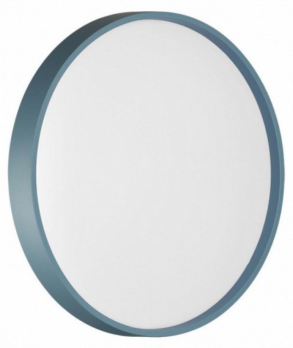 Настенно-потолочный светильник Sonex Mavic 7745/CL