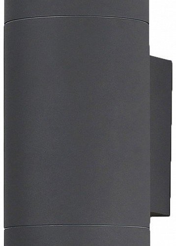 Архитектурная подсветка Ambrella light GARDEN ST3303 Архитектурная подсветка Ambrella light GARDEN ST3303