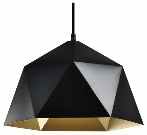 Подвесной светильник Moderli Genoa V11559-1P