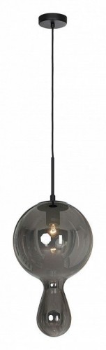 Подвесной светильник Lussole Loft LSP-8498