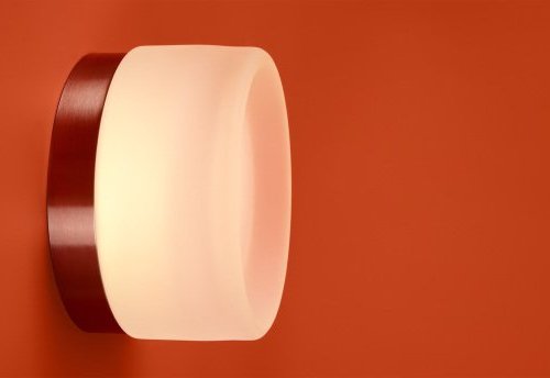 Настенный светильник Retro FR5603WL-L8W