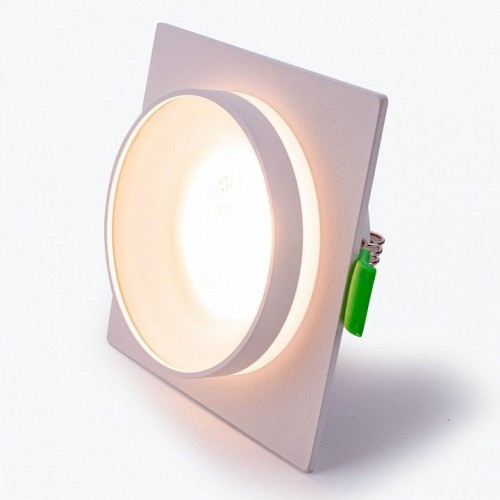 Точечный светильник LEDS Power SPOT 009599