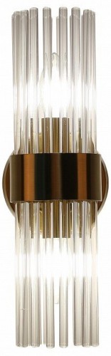 Бра Zortes Flamo ZRS.90609.07