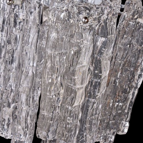 Бра Ophelia LE3058/1W CH