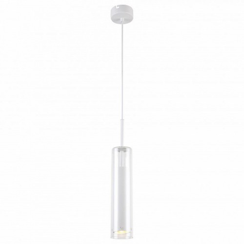 Подвесной светильник Favourite Aenigma 2557-1P Подвесной светильник Favourite Aenigma 2557-1P
