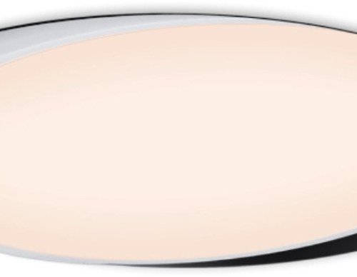 Точечный светильник FA FA-DOMO-188114A-WH-WW