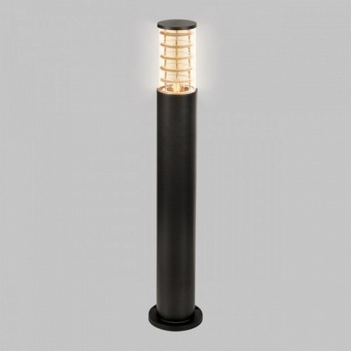 Наземный светильник Imex Valensa IL.0014.0023-L600-BK