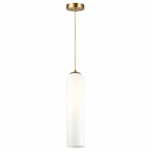 Подвесной светильник Odeon Light Vosti 4642/1 Подвесной светильник Odeon Light Vosti 4642/1