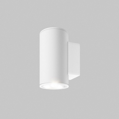 Архитектурная подсветка Maytoni Shim O303WL-L10W3K