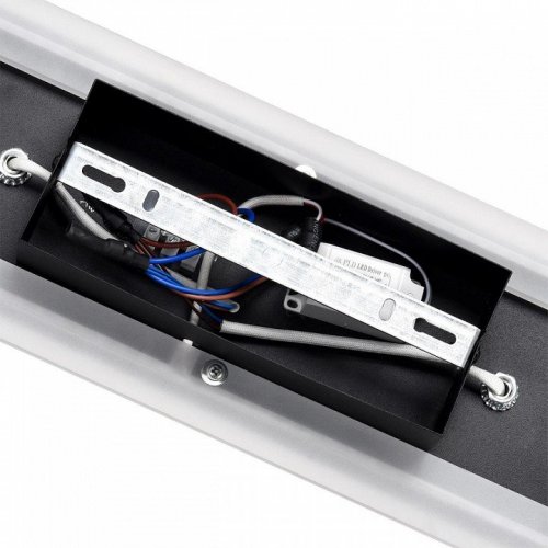 Спот Lumion Pine 8025/19WL Спот Lumion Pine 8025/19WL