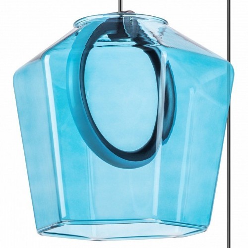 Потолочная люстра Lightstar Caramello 796169