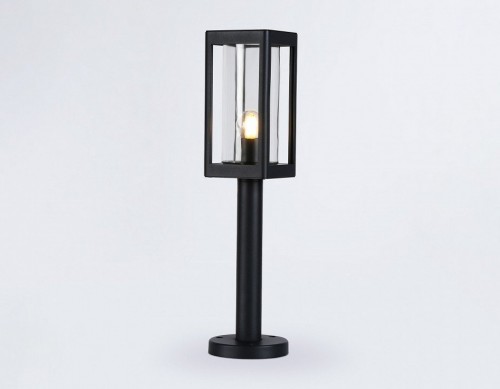 Наземный фонарь Ambrella light GARDEN ST2417