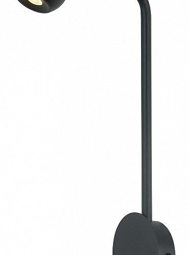 Бра Mantra Eyes 7513