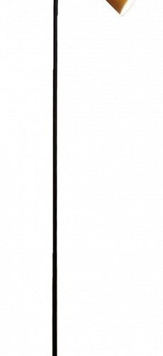 Торшер Kink Light Орфей 07025 Торшер Kink Light Орфей 07025