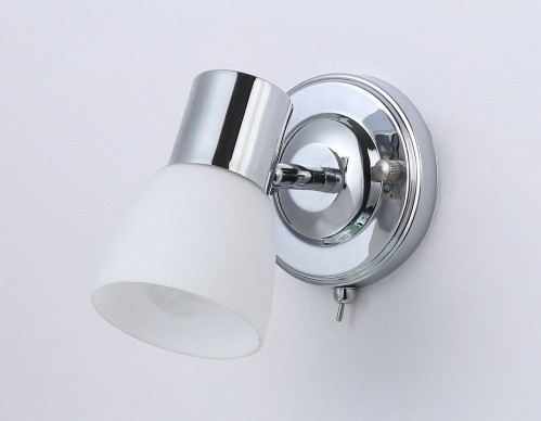 Бра Ambrella light TRADITIONAL TR3961