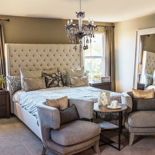 Подвесная люстра Bogates Lecce 309/5 Strotskis Подвесная люстра Bogates Lecce 309/5 Strotskis