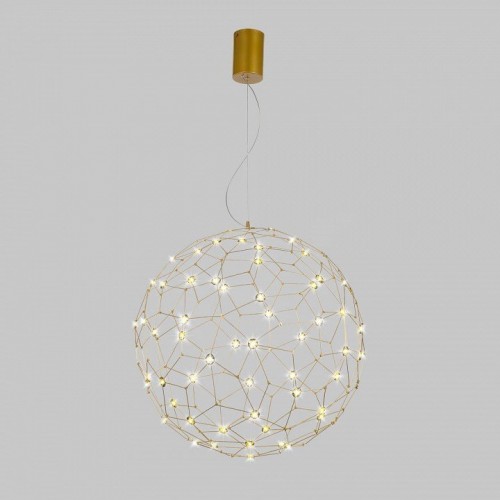 Подвесной светильник Bogate's Alioth 452/1 Подвесной светильник Bogate's Alioth 452/1