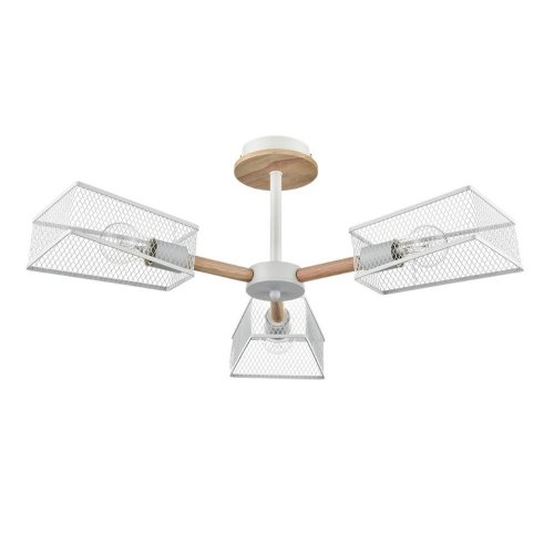 Потолочная люстра Lumion Irma 8246/3C Потолочная люстра Lumion Irma 8246/3C