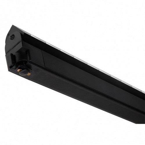 Накладной светильник Jazzway  PTR 2130R 30w 4000K 60° BL IP40