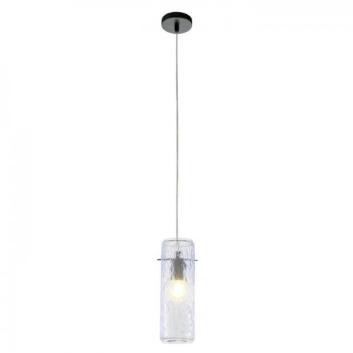 Подвесной светильник MyFar Santos MR2553-1P Подвесной светильник MyFar Santos MR2553-1P