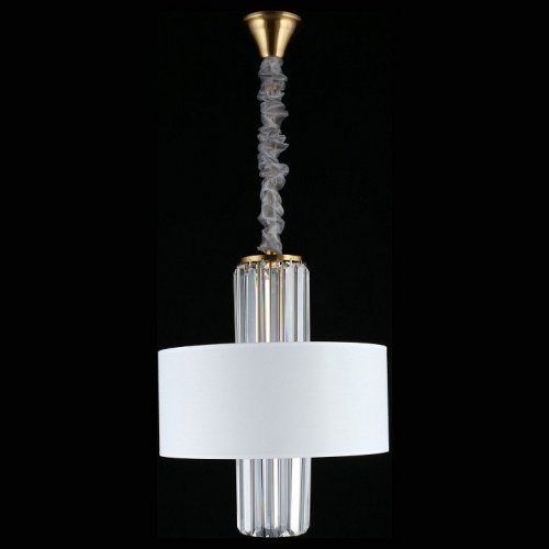 Подвесной светильник Aployt Karola APL.841.13.04 Подвесной светильник Aployt Karola APL.841.13.04