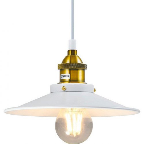 Подвесной светильник Moderli Night V11423-1P