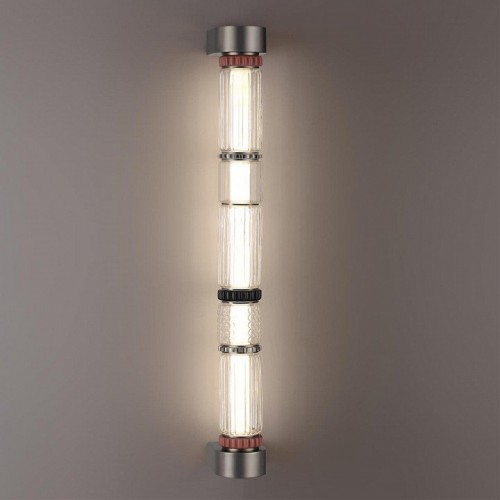 Настенный светильник Collier 5456/18WL Настенный светильник Collier 5456/18WL