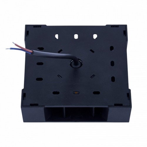 Накладной светильник Uniel UL-00013620 Накладной светильник Uniel UL-00013620