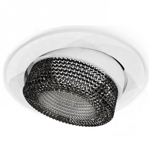 Точечный светильник Ambrella light Techno Spot XC7651061 Точечный светильник Ambrella light Techno Spot XC7651061