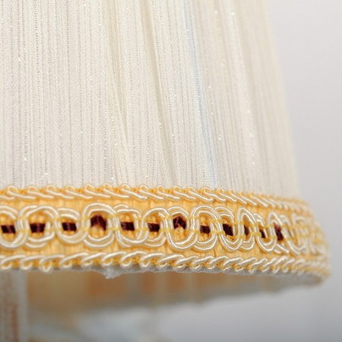 Бра Abrasax MB830 Бра Abrasax MB830