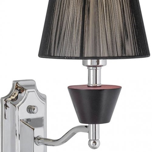 Бра ASTRA ASTRA AP1 Бра ASTRA ASTRA AP1