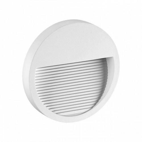 Плафон Novotech Muro 358190 Плафон Novotech Muro 358190