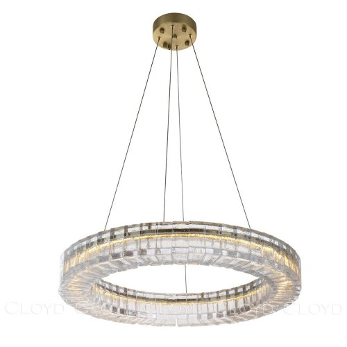 Подвесной светильник Cloyd Tangeiser 11473