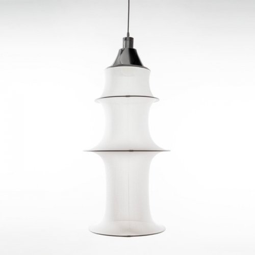 Подвесной светильник Artemide Falkland DS2040RIF+DS2040CCRC