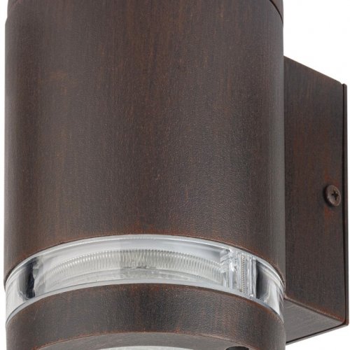 Архитектурная подсветка Oasis Light TUBE 6047 R Архитектурная подсветка Oasis Light TUBE 6047 R