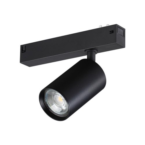 Трековый светильник Vector 359965 Трековый светильник Vector 359965